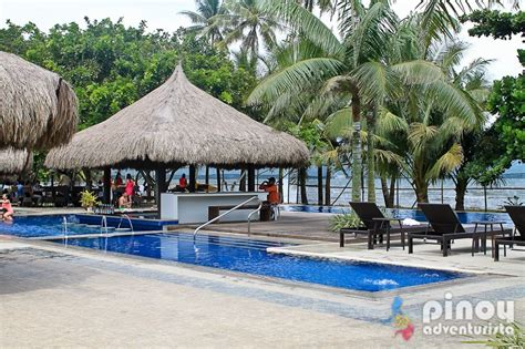 beach resorts davao city|THE BEST Luxury Beach Resorts in Davao City 2024 .